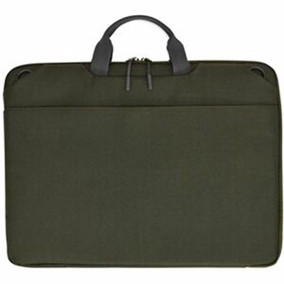 HP Carrying Case (Sleeve) for 15.6 HP Carrying Case (Sleeve) for 15.6